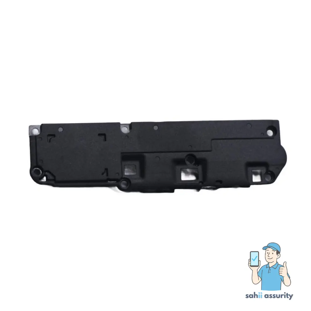 Ringer / Loud Speaker for Infinix Hot 10 thumbnail